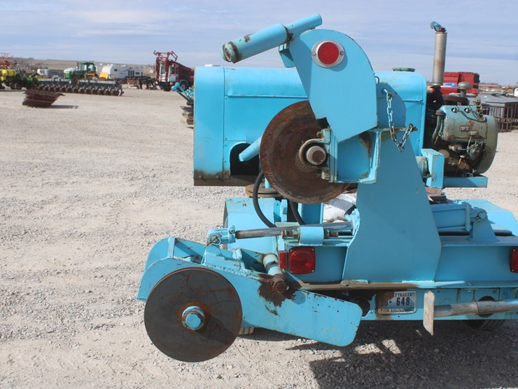 #3069-•-homemade-auxiliary-power-unit-image-34