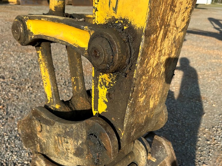 2017-komatsu-pc88mr-10-image-19