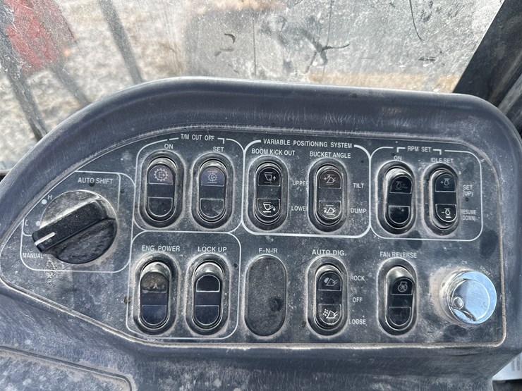 2008-komatsu-wa500-6-image-42