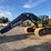 2006-deere-650d-lc-image-1