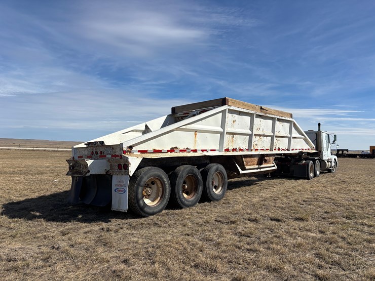 1996-cornbelt-trailer-image-5