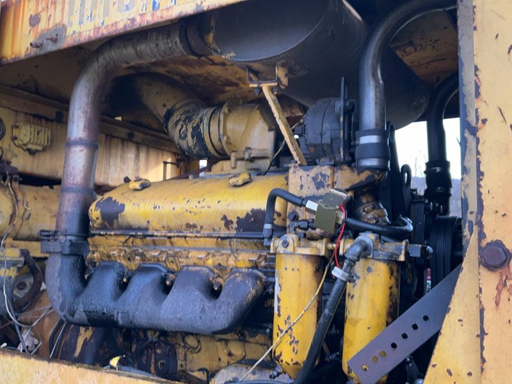 michigan-175-image-32