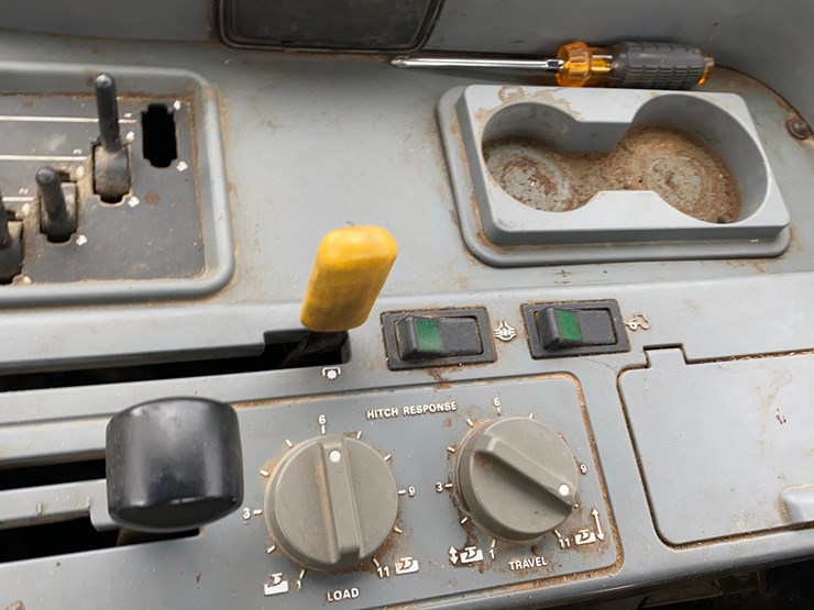 case-ih-7120-image-47