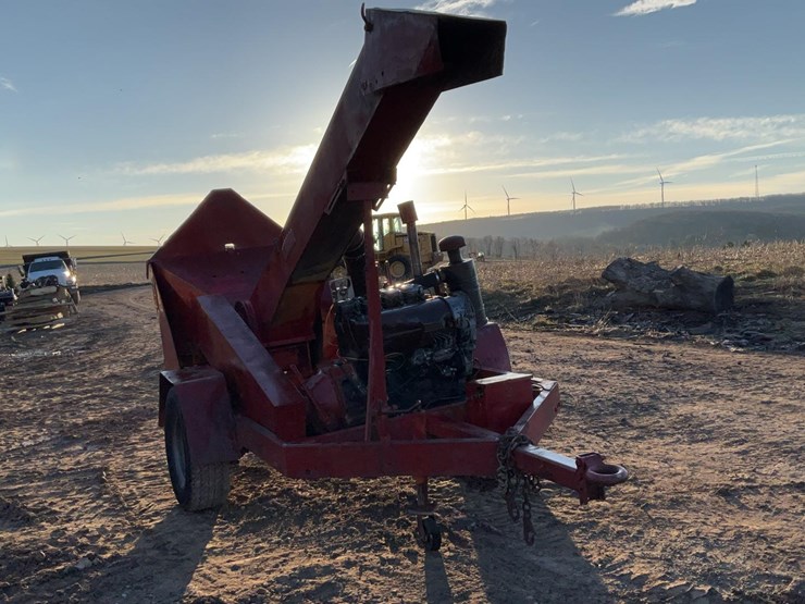 #450-•-wisper-chipper-image-5