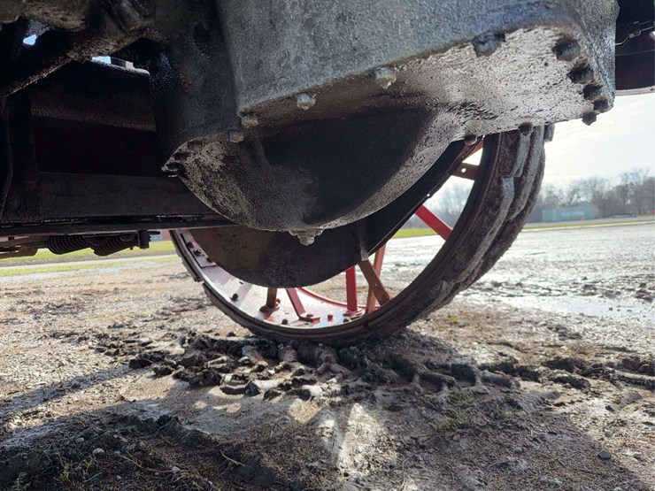 1922-20-40-rumely-oilpull-model-g-image-44