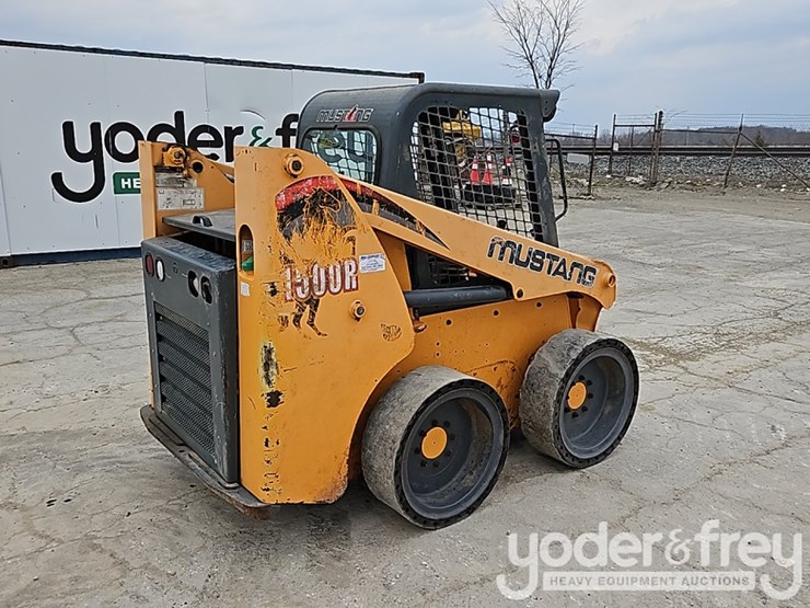 2015-mustang-1500r-image-4