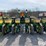 1997-john-deere-1770-image-6
