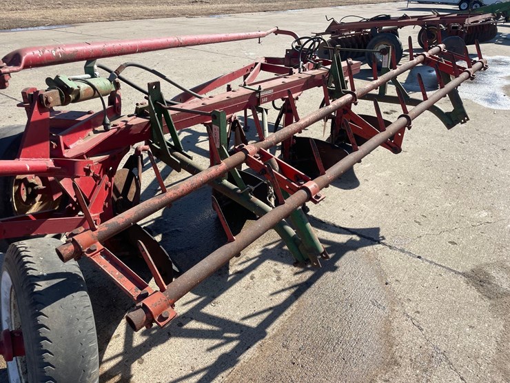 international-540-image-8