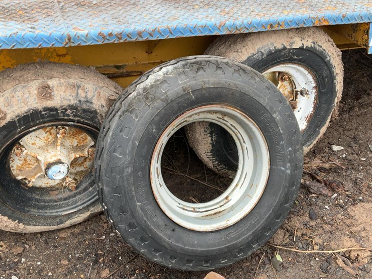 #552-•-equipment-trailer-image-10