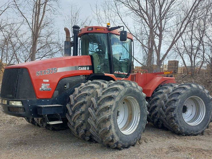 case-ih-stx375-image-1