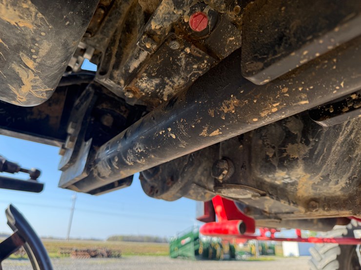 2015-apache-as720-image-43