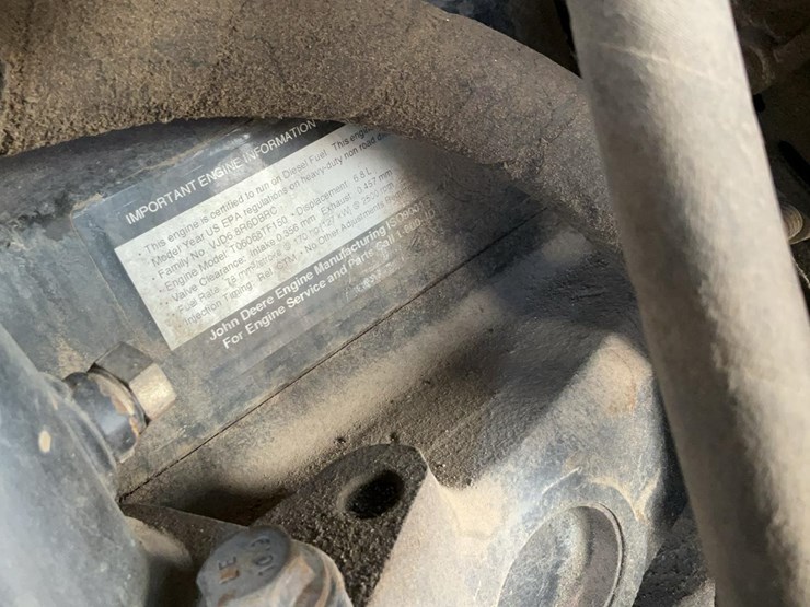 prentice-410e-image-47