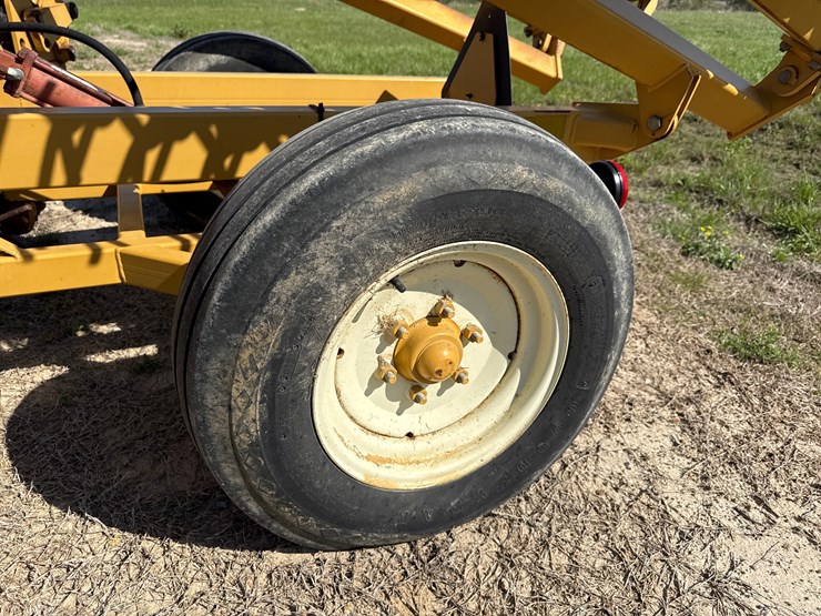 phillips-1502-image-5