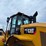 2018-caterpillar-950gc-image-22