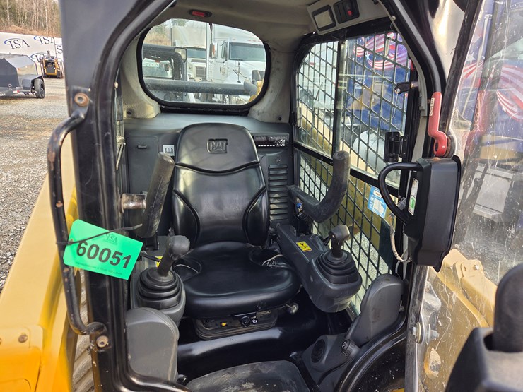 massey-ferguson-8-image-36