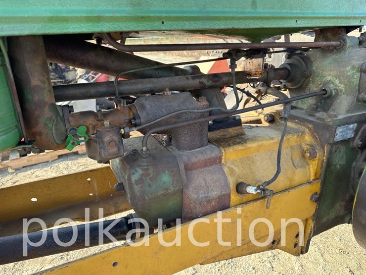 john-deere-a-image-2