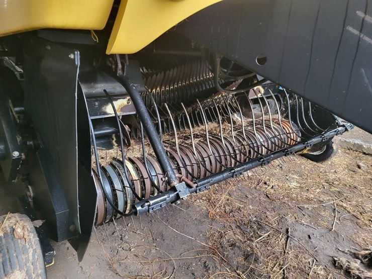 vermeer-3347-image-37