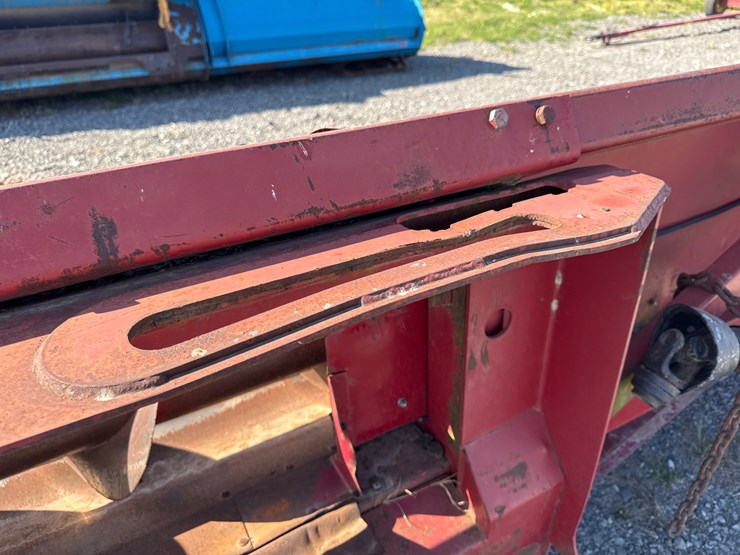 case-ih-1083-image-14