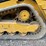 2017-caterpillar-259d-image-54