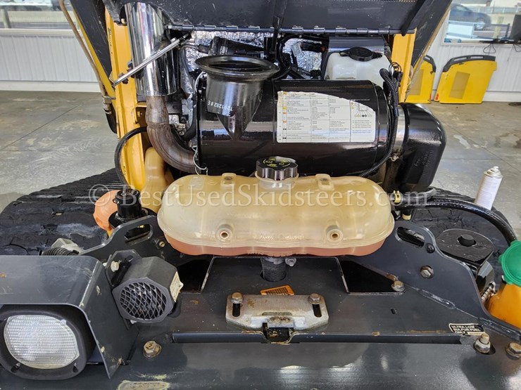 2014-deere-333e-image-10