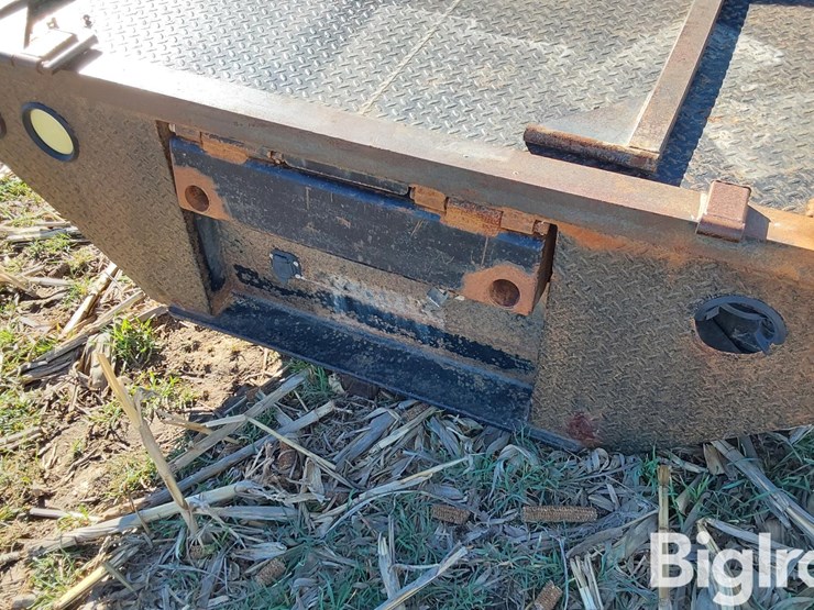 2008-ford-f250-image-19