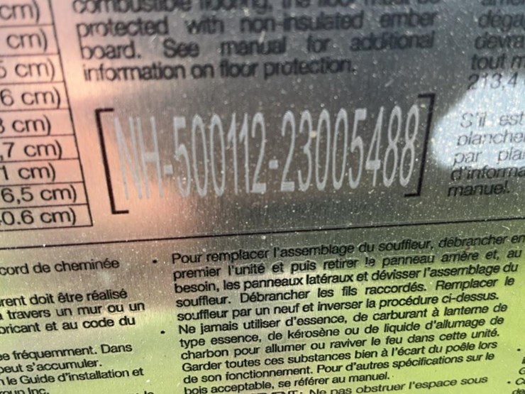 #140-•-master-forge-wood-burning-stove-image-9