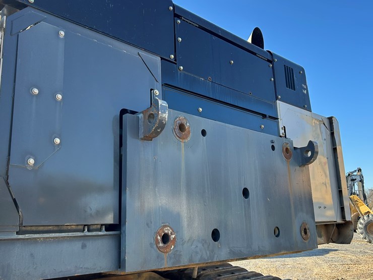 2017-link-belt-700-x2-image-63