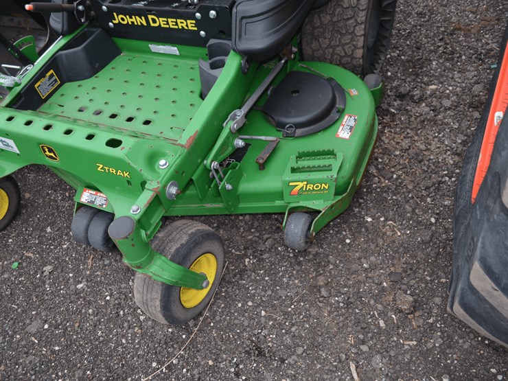 john-deere-z950m-image-9