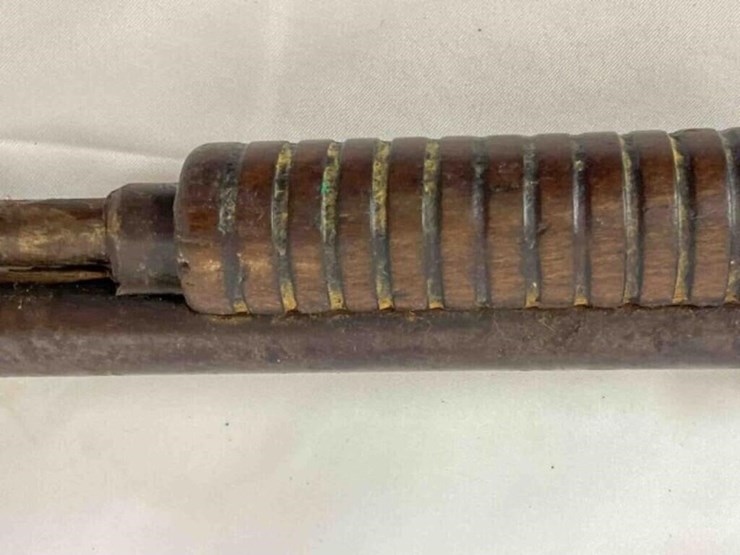 central-arms-co.-rifle-image-4