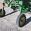 john-deere-700-image-21