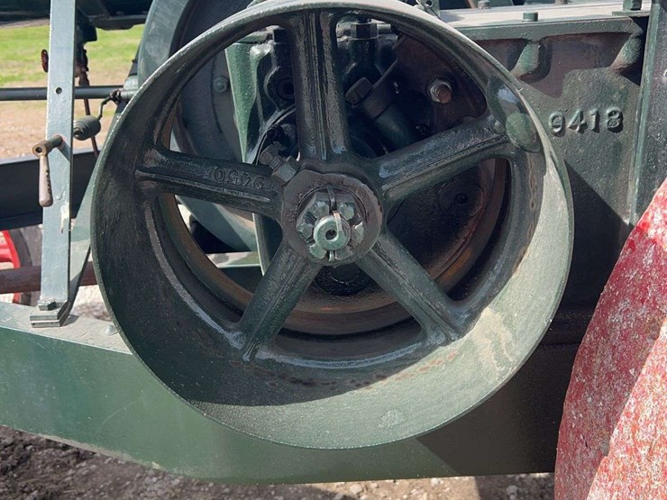 22-40-hart-parr-image-15