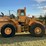 #300-•-2004-dressta-555b-wheel-loader-image-6