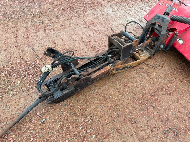 massey-ferguson-1736-image-6