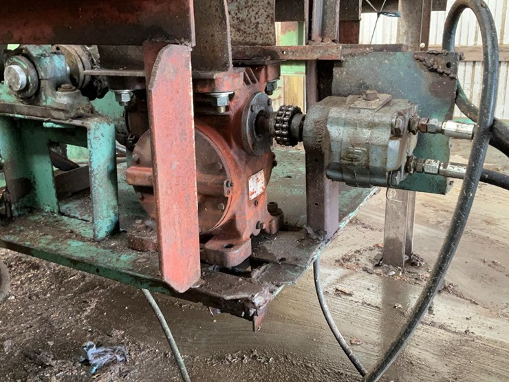 #113-•-3-strand-log-deck-image-14