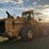 #300-•-2004-dressta-555b-wheel-loader-image-5