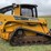2003-deere-ct332-image-6