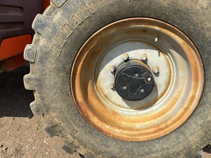 2007-lull-644-image-45