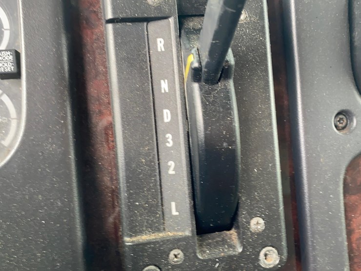 2014-king-thermo-image-47