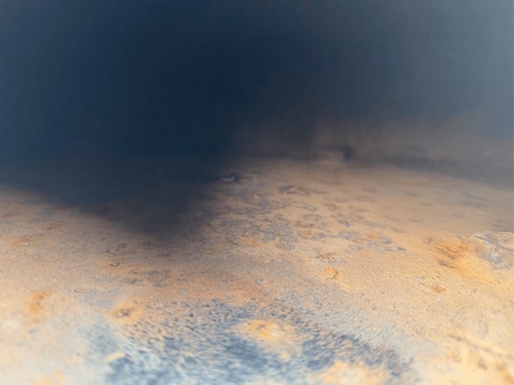 1912-20hp-russell-steam-traction-engine-image-54