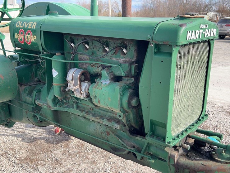 18-27-oliver-hart-parr-image-10