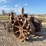 20-30-rumely-oilpull-model-w-image-3