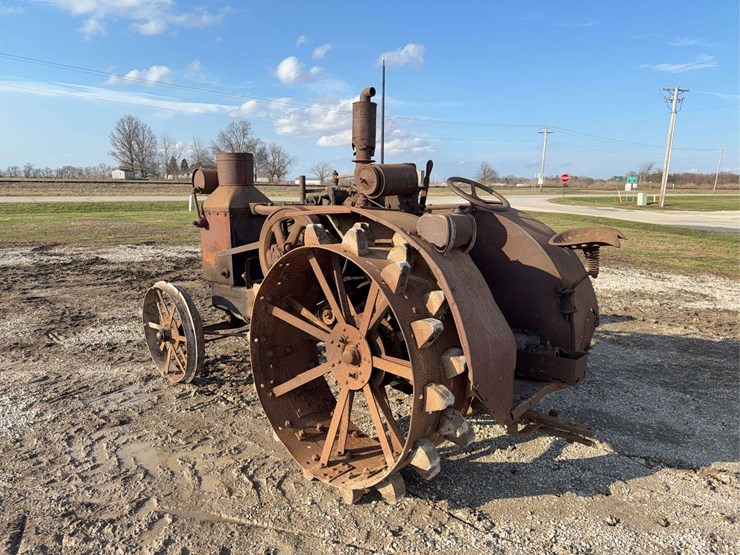 20-30-rumely-oilpull-model-w-image-3