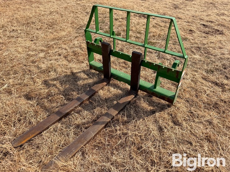 john-deere-6175r-image-11