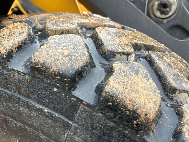 2019-volvo-l90h-image-78