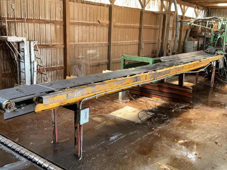 #115-•-rollcase-with-belt-image-6