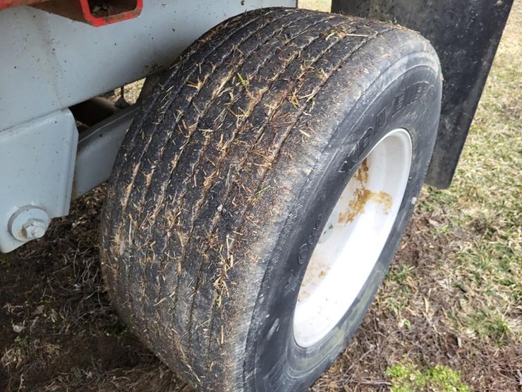 silage-wagon-image-18