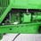 1993-john-deere-7800-image-16