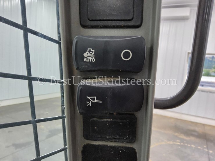 2022-case-tv370b-image-30