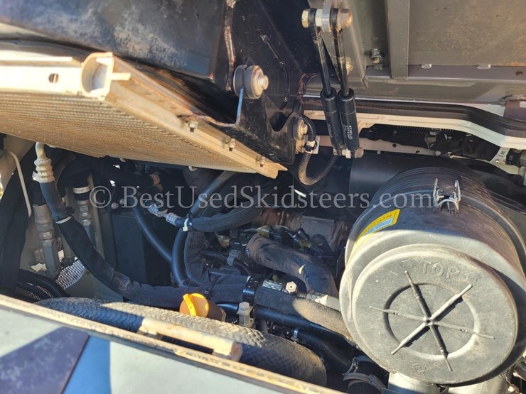 2016-takeuchi-tl10v2-image-24