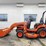 kubota-bx2660-image-2